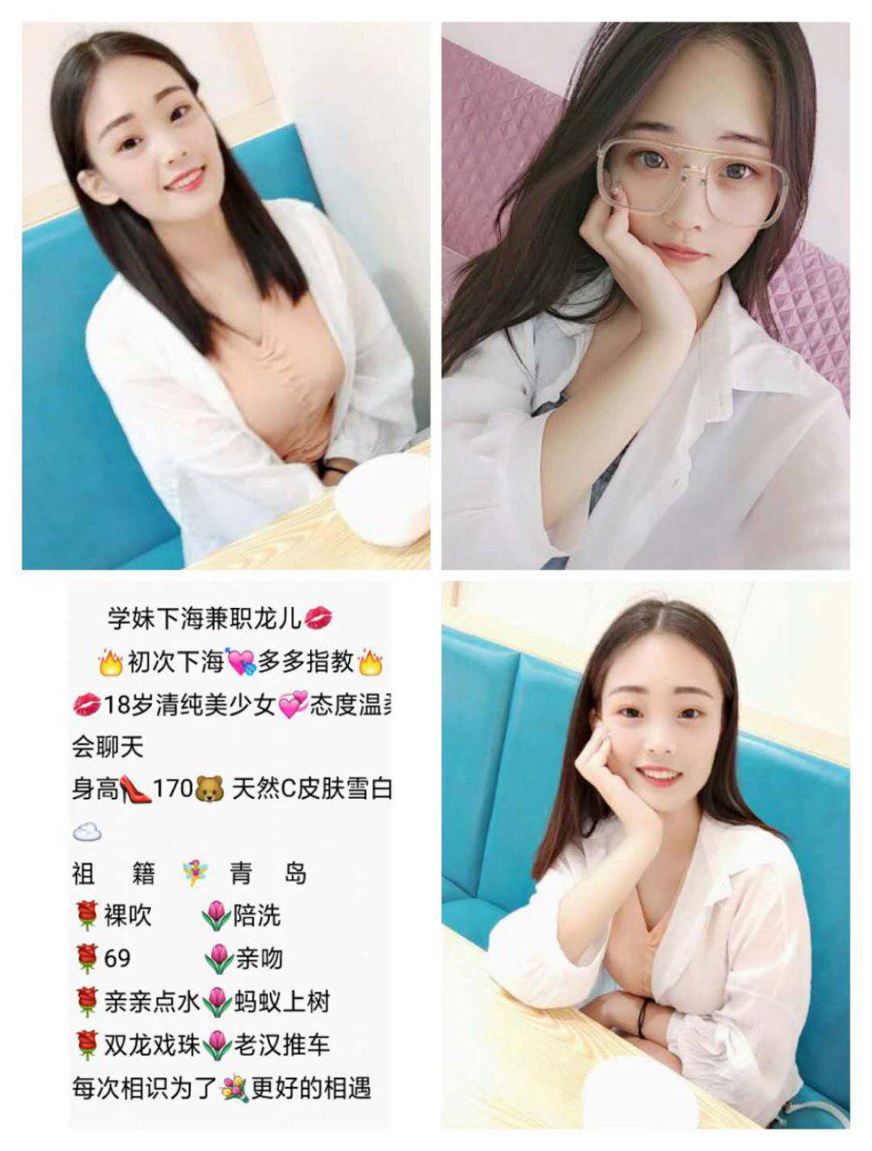 梦中的欲启示未删减
