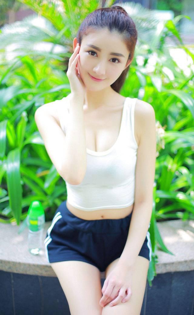 午夜心跳生活完整版